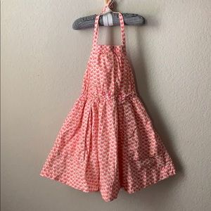 Crewcuts Dresses - Crewcuts sun dress 3T Crewcuts Dresses - Crewcuts sun dress 3T